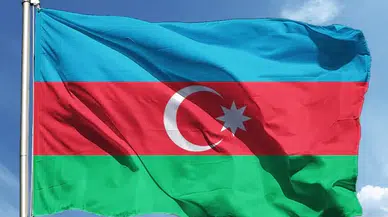 Karadeniz'de dehşet: Yük gemisine düzenlenen İHA saldırısında Azerbaycanlı denizciler yaşamını yitirdi