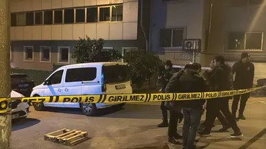 Kırmızı bültenli firari sınırda kıskıvrak yakalandı: Konsolosluk saldırısının şüphelisi cezaevinde