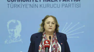 CHP'den eğitimde derinleşen kriz uyarısı: Okul masrafları asgari ücreti katladı