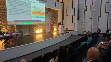 İklim krizinde korkutan tablo: Geleceğin felaketleri 25 yıl erken geldi