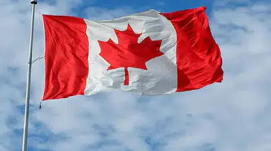 Ottawa'dan Washington'a sert yanıt: 20 milyar dolarlık gümrük duvarı yükseldi