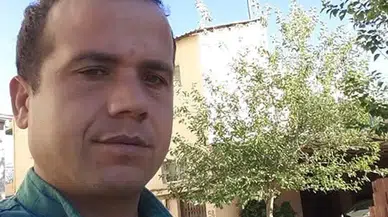 Antalya'da acı veda: Yeni motosikletiyle çıktığı yolda hayatını kaybetti