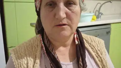 Ordu'da fındık bahçesinde acı son: Hasat dönüşü hayatını kaybetti