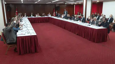 İBB'den toplu taşımada disiplin hamlesi: 10 şoförün çalışma yetkisi elinden alındı