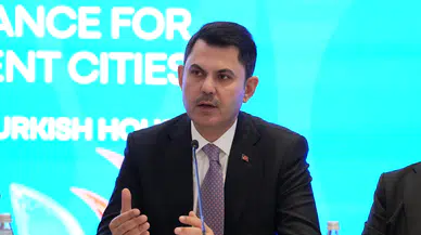 İklim krizine karşı küresel hamle: SURFF girişimi New York'ta resmen duyuruldu