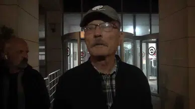 Kaşif Kozinoğlu soruşturmasında kritik gelişme: İki isme ev hapsi kararı