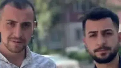 Başkentte kanlı hesaplaşma: Üç arkadaşını katledip aynı sokakta canına kıydı