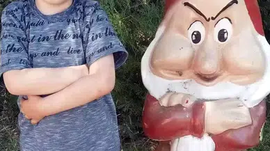 Afyonkarahisar'da acı olay: 7 yaşındaki çocuk markette hayatını kaybetti