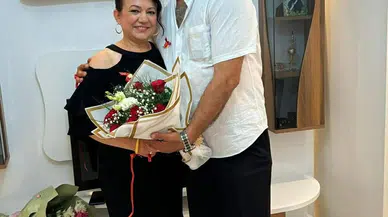 Manisa'da kan donduran cinayet: Yeni evli çift evlerinde ölü bulundu