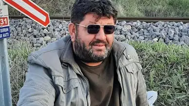 Kayseri'de kıraathane dehşeti: Husumetlisinin silahından çıkan kurşunlarla can verdi