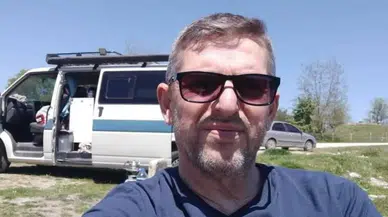 İnegöl'deki mobilya fabrikasında feci kaza: CNC makinesine sıkışan işçi yaşamını yitirdi