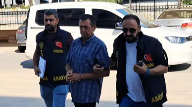 Husumet cinneti: Komşusunun aracını yakmak isterken evi ateşe verdi