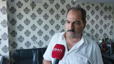 Evlilik vaadiyle başlayan vurgun zinciri: 'Hoca' lakaplı şahsın mağdur ettiği köylüler isyan etti