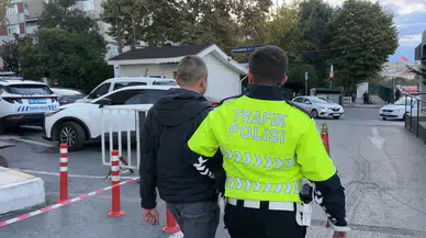 Uluslararası Forex vurgununda perde arkası: Şüphelilerin ifadeleri şebekenin işleyişini deşifre etti
