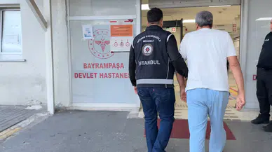 İsrail merkezli dev forex vurgunu: 3 milyar dolarlık şebekeye dev operasyon