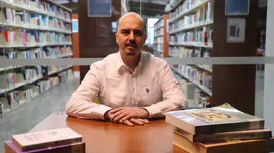 Okullarda şiddet sarmalını kırmanın yolu: Bütüncül yaklaşım ve erken müdahale
