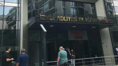 Altay'da kayyım belirsizliği sona eriyor: Yönetim rotayı seçime çevirdi