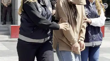 Gülistan Doku dosyasında yeni gelişme: Bir tutuklama daha geldi