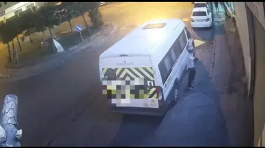 Emniyetten dev şafak operasyonu: 20 ilde 155 kişi yakalandı