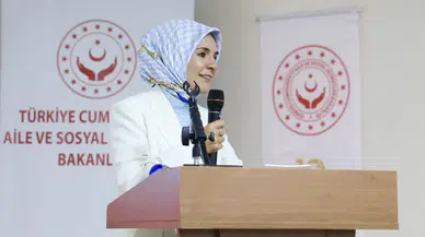 Öğrencilere 2 milyar liralık eğitim desteği: Bakan Göktaş detayları açıkladı