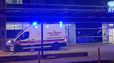 Zonguldak'ta kaçak maden faciası: 41 yaşındaki işçi hayatını kaybetti