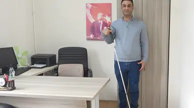 Engelli araç muafiyetinde suistimal uyarısı: Raporunuzu başkasına kullandırmayın