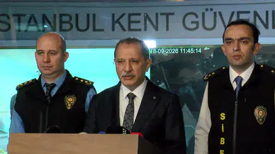 İstanbul merkezli dev forex operasyonu: 1,5 milyar liralık vurguna darbe