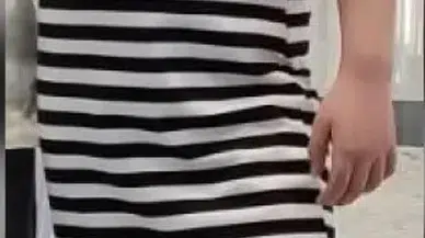 Eyüpsultan'daki otobüs faciasında ikinci acı: Nazlıhan da hayata tutunamadı