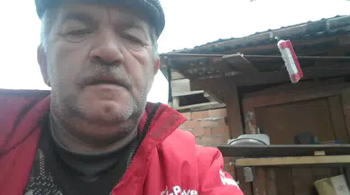 İnegöl'deki asansör faciasında acı haber: 7 günlük yaşam mücadelesi sona erdi