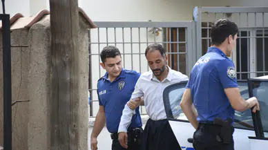 Sivas'ta Büşra bebek bilmecesi: Anne ve babanın da aralarında bulunduğu 6 kişi cezaevine gönderildi