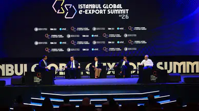 Türk ihracatçısı dijital dünyada devleşiyor: 1,4 milyar dolarlık devasa iş birliği