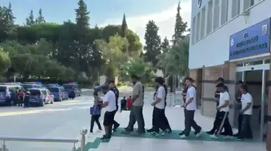 Yasa dışı bahiste dev vurgun: 1,3 milyar liralık hesap trafiğine 20 tutuklama