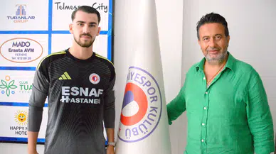 Fethiyespor'da sezon heyecanı: Hedef 52 Orduspor karşısında galibiyet