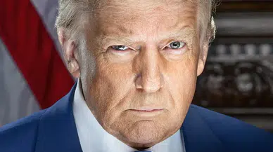 Trump'tan Moskova'ya ağır eleştiri: Enerji altyapısı çöktü