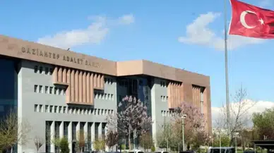 Gaziantep'teki FETÖ davasında karar çıktı: İki isim beraat etti