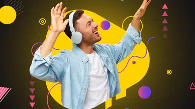 Müzik tutkunlarına Sakarya Festivali müjdesi: fizy ile bilet kazanma fırsatı