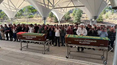 Çocuklarına hasret gitti: Buse Akgün Gök'ün katledilmesi sonrası yakınlarından isyan