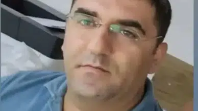 Diyarbakır'daki kanlı hesaplaşmada iddianame kabul edildi: Bebeğini susturmak isterken canından oldu