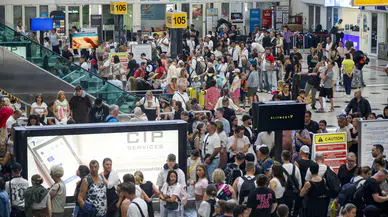 2027 turizminde oyunun kuralları değişiyor: Dört kritik faktör rotayı çizecek