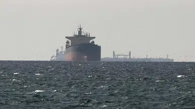 Hürmüz Boğazı'nda alarm: Ticari gemiye yönelik müdahale raporu