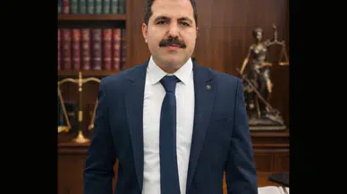 Trafik kazası sonrası yapılan hatalar tazminat hakkınızı yakabilir