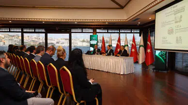 Toplum tütünle mücadelede kararlı: Yeni nesil ürünlere karşı büyük tepki