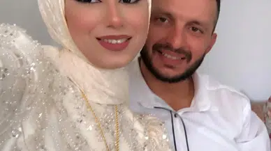 Düğün hazırlığındaki çifte acı veda: Ölüm nedeni şok etkisi yarattı