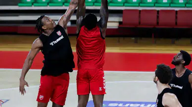Karşıyaka'da kritik borç operasyonu: Transfer yasağına dev çözüm