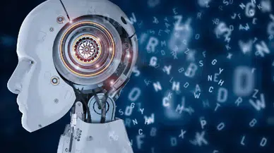 Dijital aynalama tehlikesi: Yapay zeka ile konuştukça robotlaşıyor muyuz?