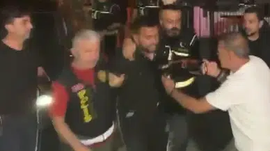 Kayıp Ayşegül Yaşar cinayetinde kan donduran detaylar: İtiraf sonrası cansız bedeni ormanda bulundu