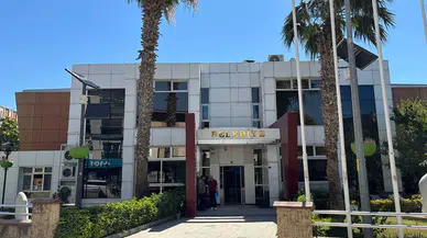 Seferihisar Belediyesi operasyonunda yargıdan sert karar: 29 kişi cezaevine gönderildi
