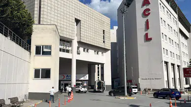 Piknik alanında dehşet: Uzaklaştırma kararı alan eşini vahşice bıçakladı