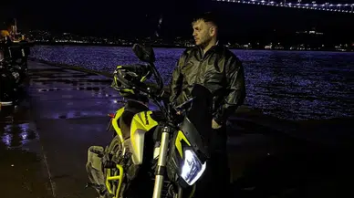 TEM Otoyolu'ndaki ölümlü kazada sanıktan şok savunma: Alkol almıştım, şoktaydım