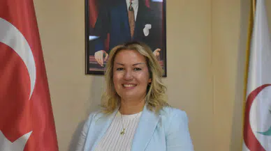 Okul dönemi öncesi ailelere kritik uyarı: Bağışıklık güçlendirici takviyeler çözüm mü?